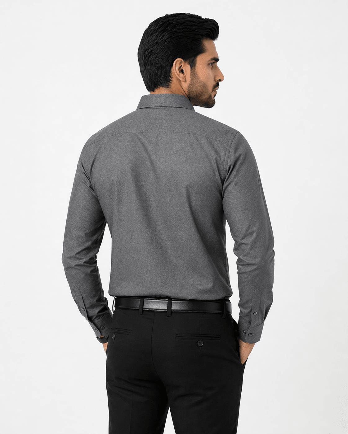 digibazar:product.image:36601