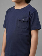 digibazar:product.image:95878