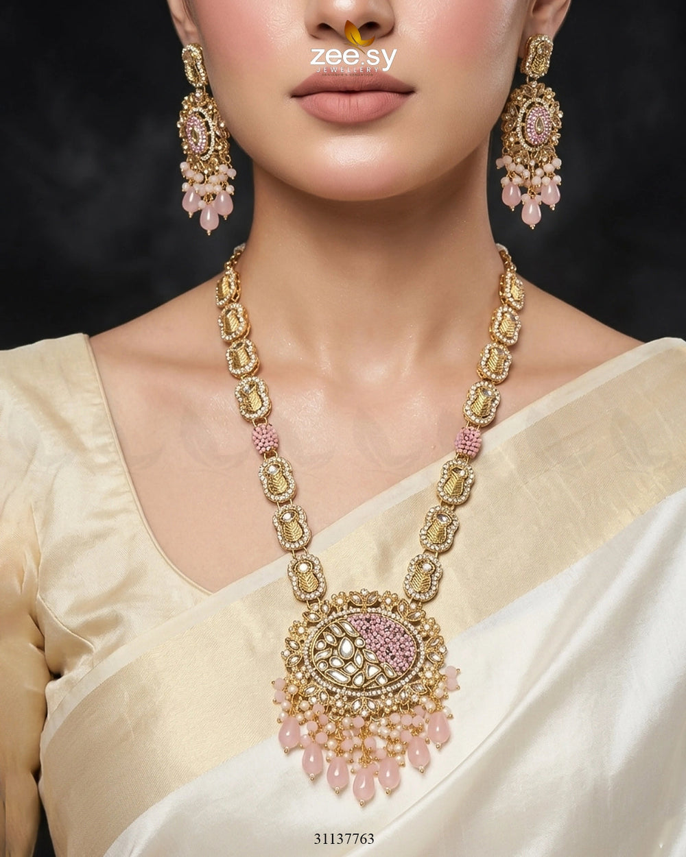 digibazar:product.image:56221