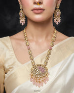 digibazar:product.image:56221