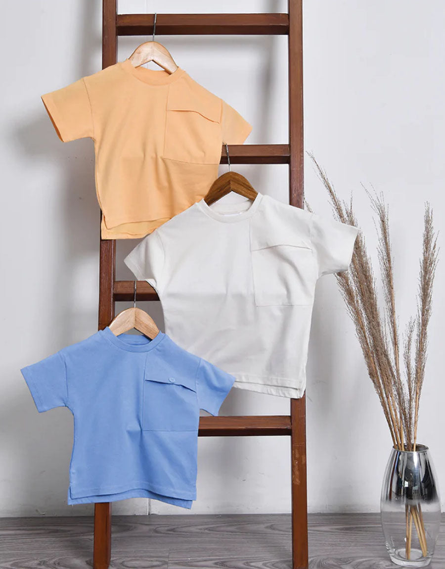 digibazar:product.image:39686