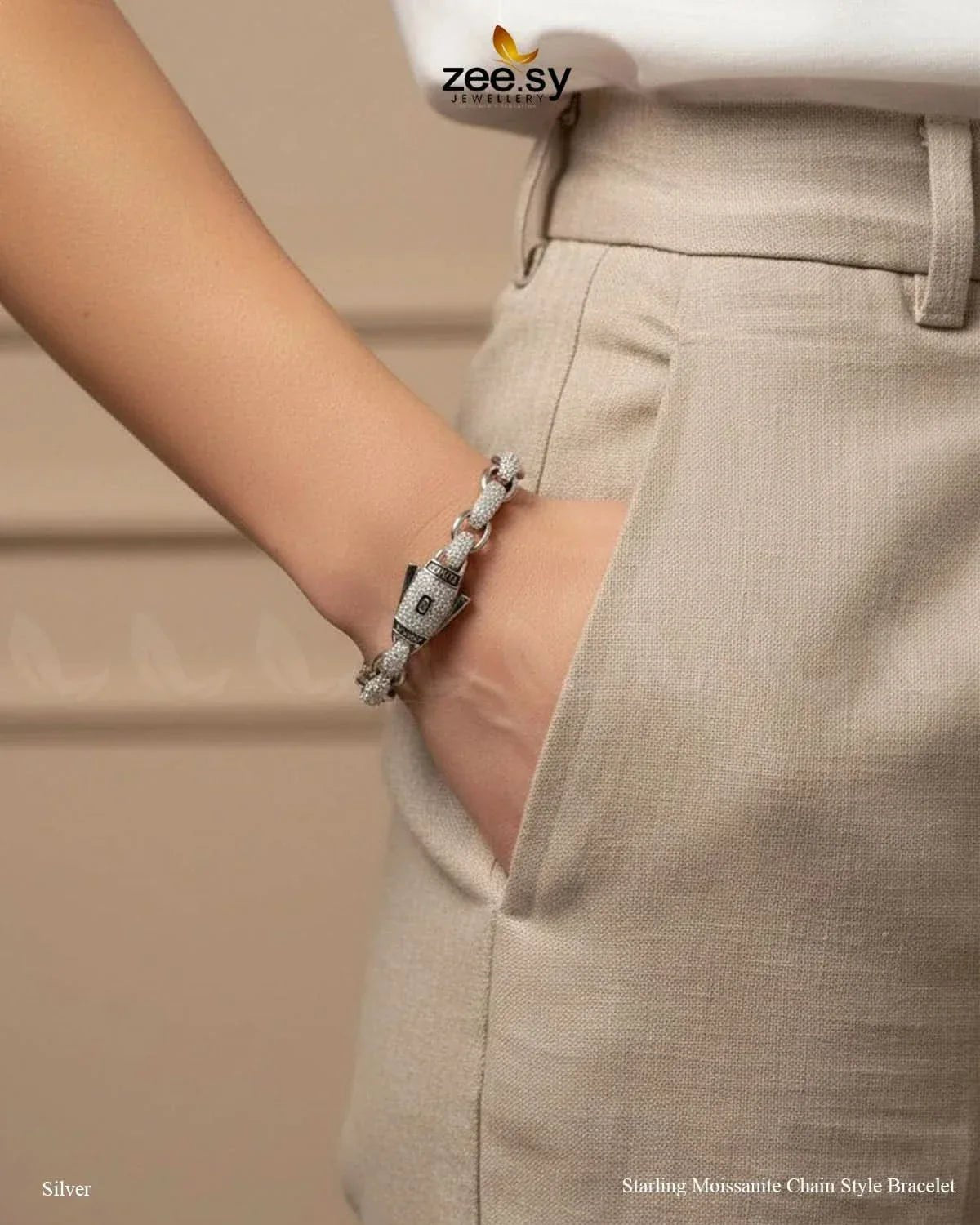 digibazar:product.image:57678