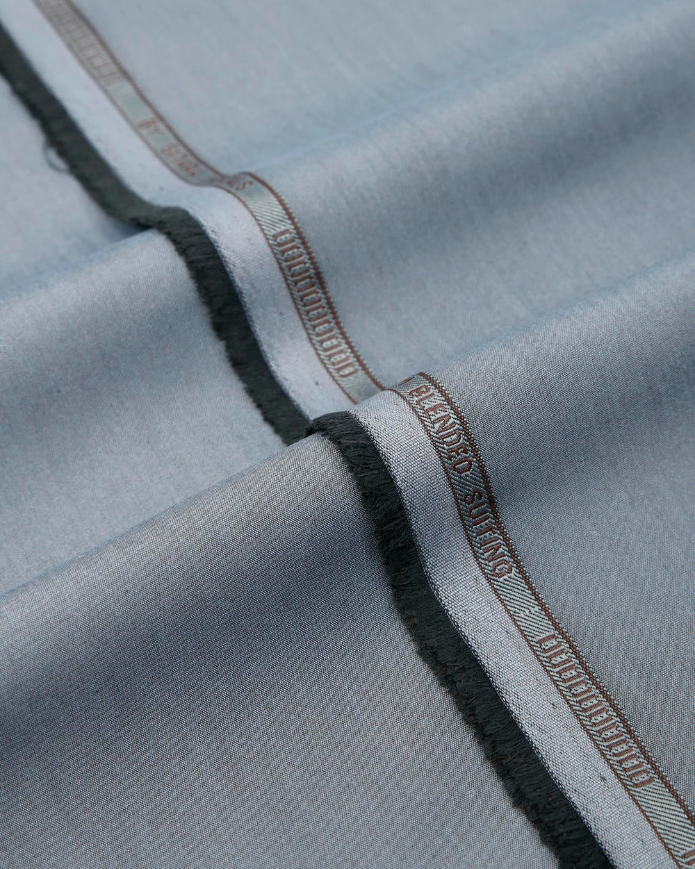 digibazar:product.image:35607