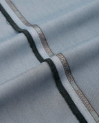 digibazar:product.image:35607