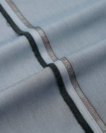 digibazar:product.image:35607
