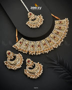 digibazar:product.image:60359