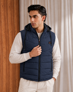 digibazar:product.image:117220