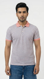 digibazar:product.image:114478
