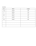 digibazar:product.image:38351