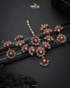 digibazar:product.image:60551