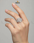 digibazar:product.image:58448