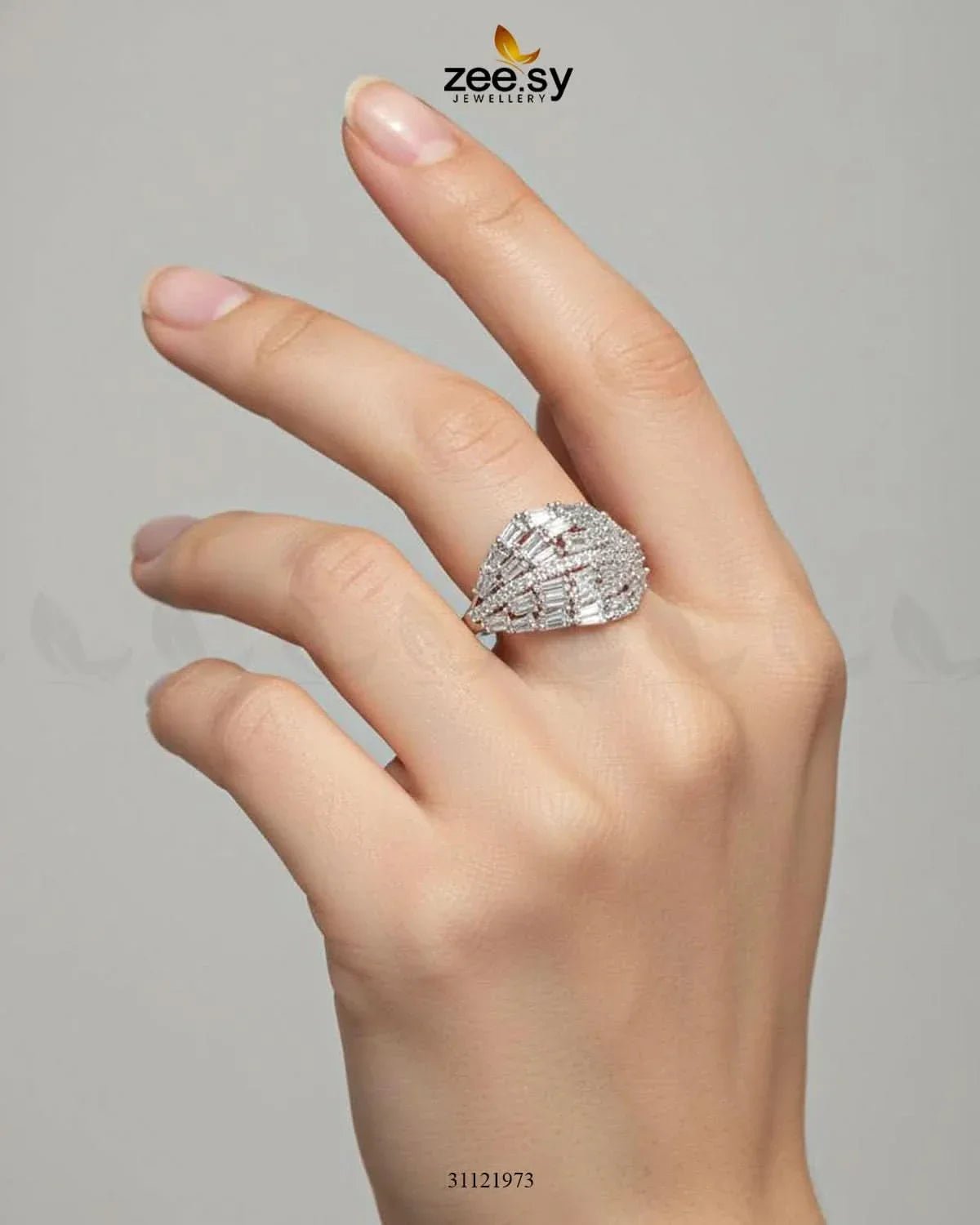 digibazar:product.image:58448