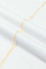 digibazar:product.image:35414