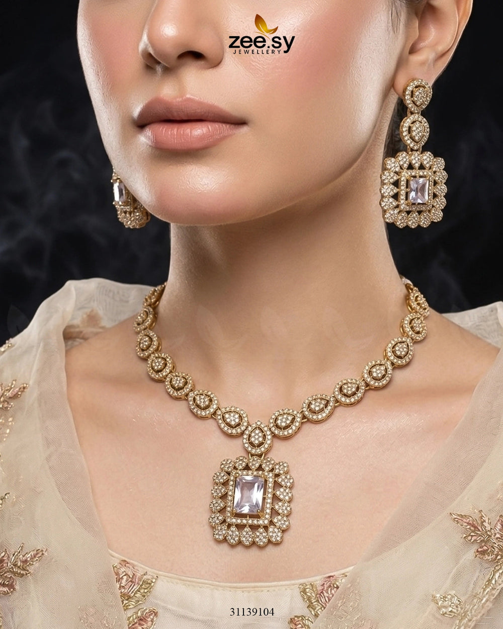 digibazar:product.image:56065