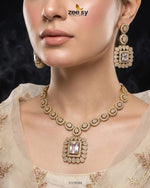 digibazar:product.image:56065