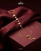 digibazar:product.image:79560