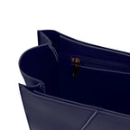 digibazar:product.image:109289