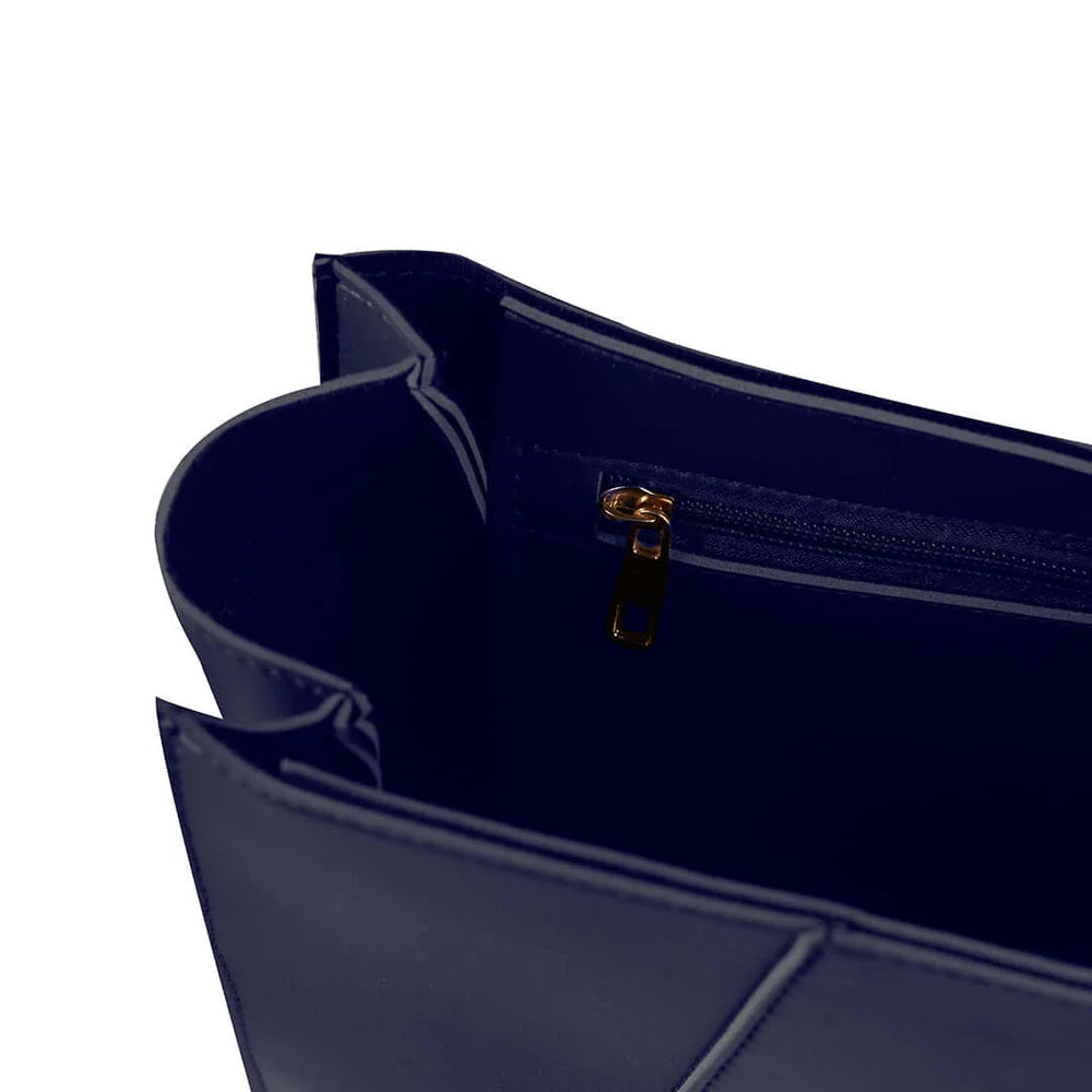 digibazar:product.image:109289