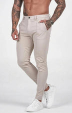 digibazar:product.image:3809