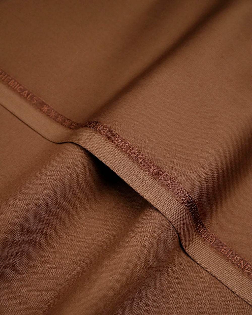 digibazar:product.image:35465