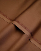 digibazar:product.image:35465
