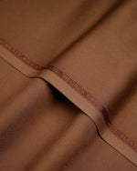 digibazar:product.image:35465