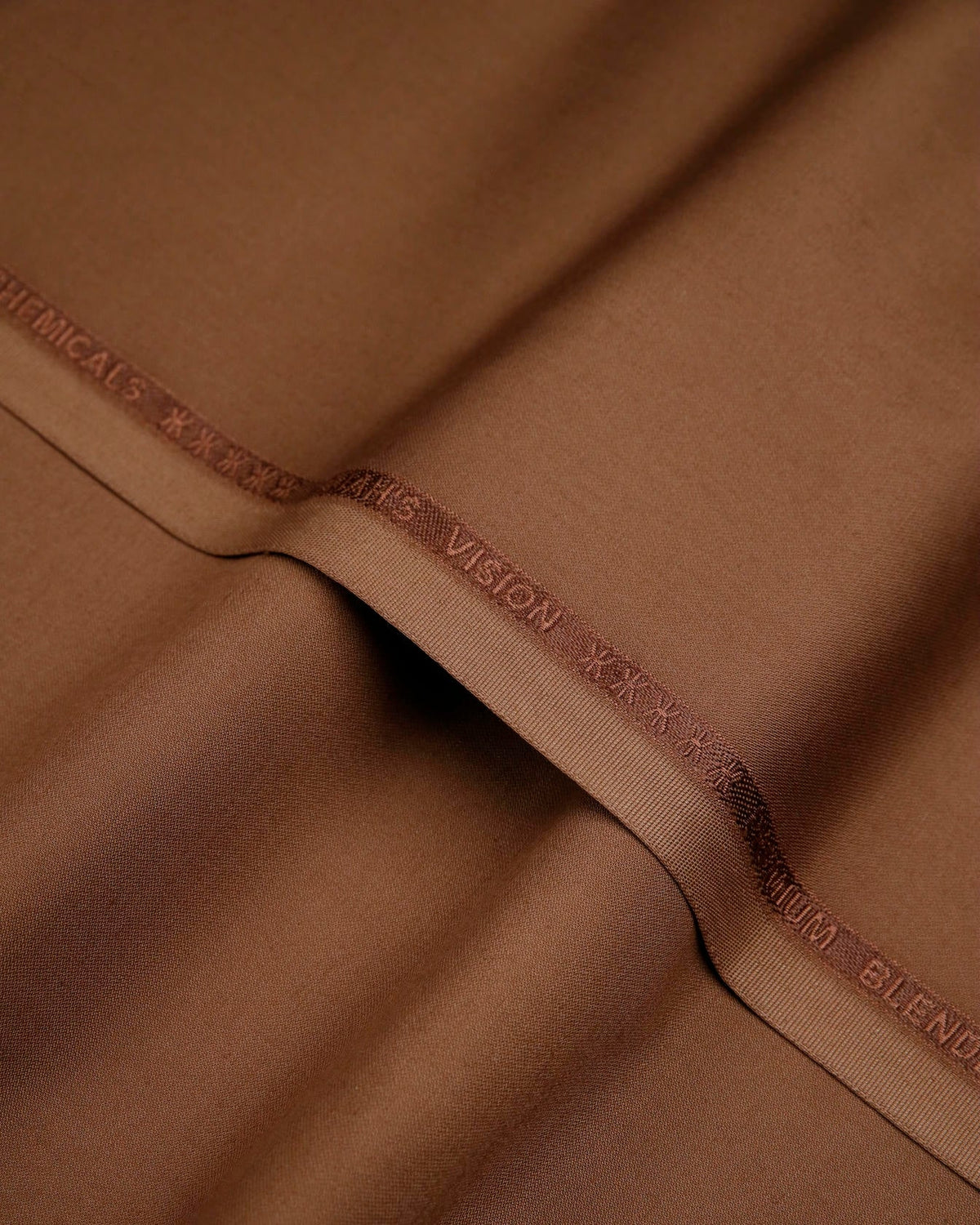 digibazar:product.image:35465