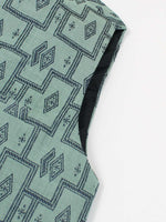 digibazar:product.image:86299