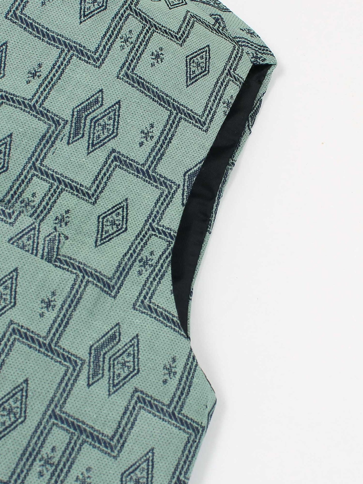 digibazar:product.image:86299
