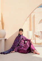 digibazar:product.image:103628