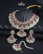 digibazar:product.image:61358