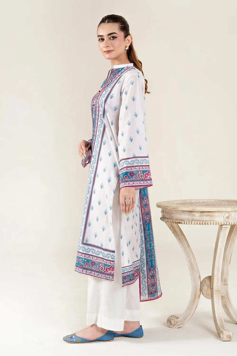 digibazar:product.image:66345