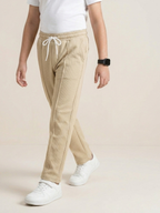 digibazar:product.image:85532