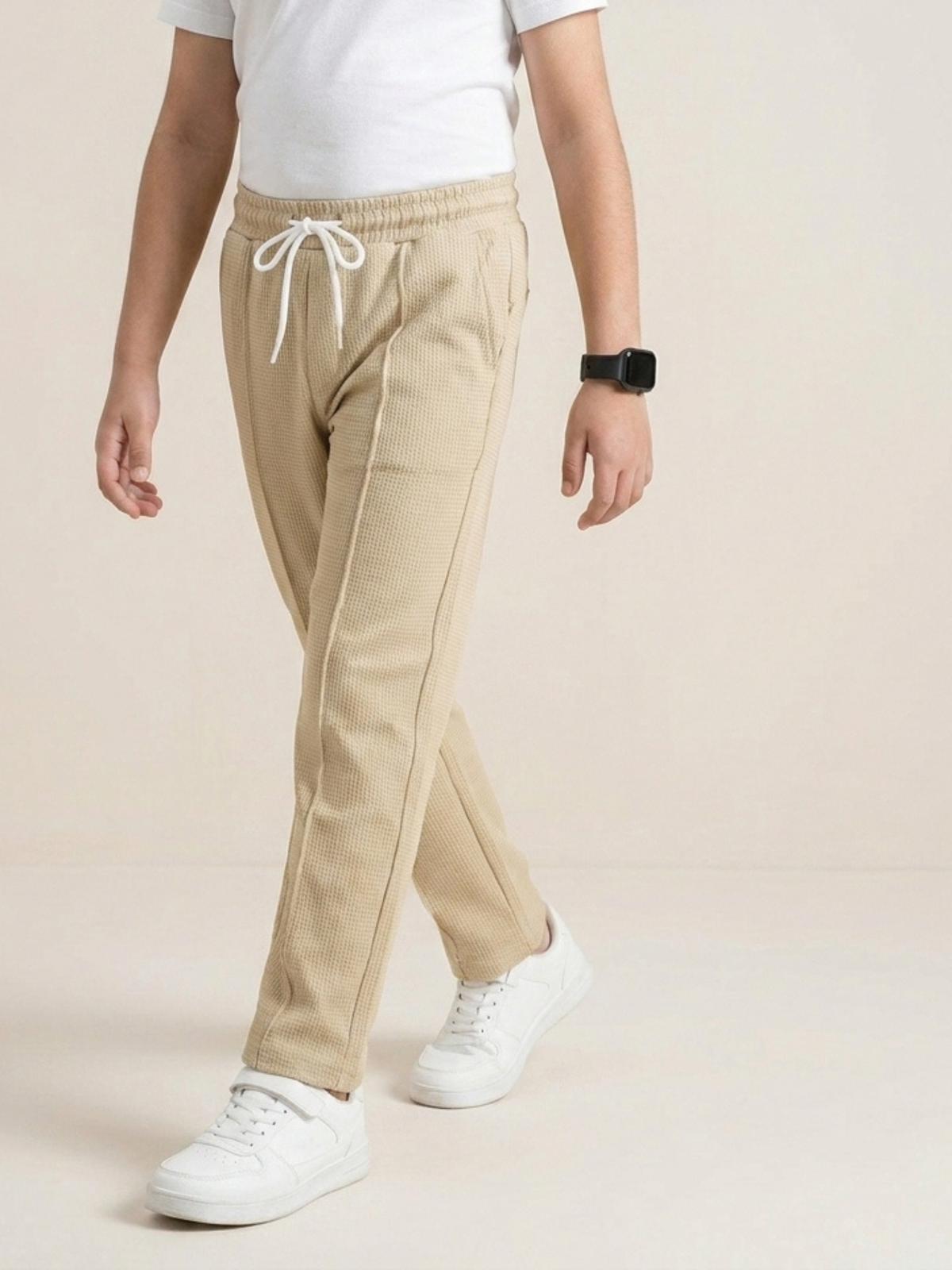 digibazar:product.image:85532