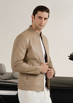 digibazar:product.image:67582