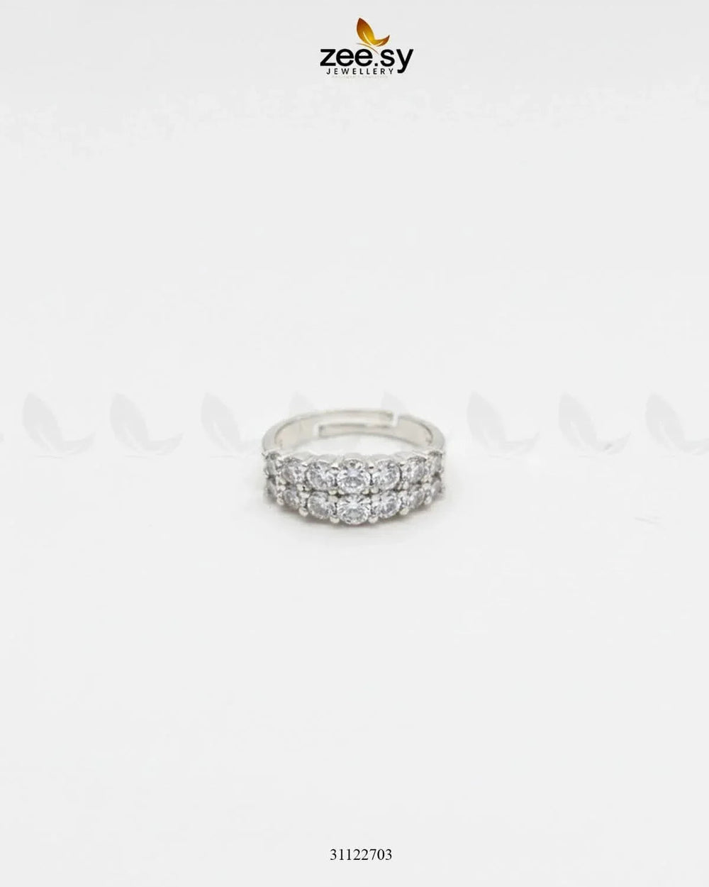 digibazar:product.image:58268