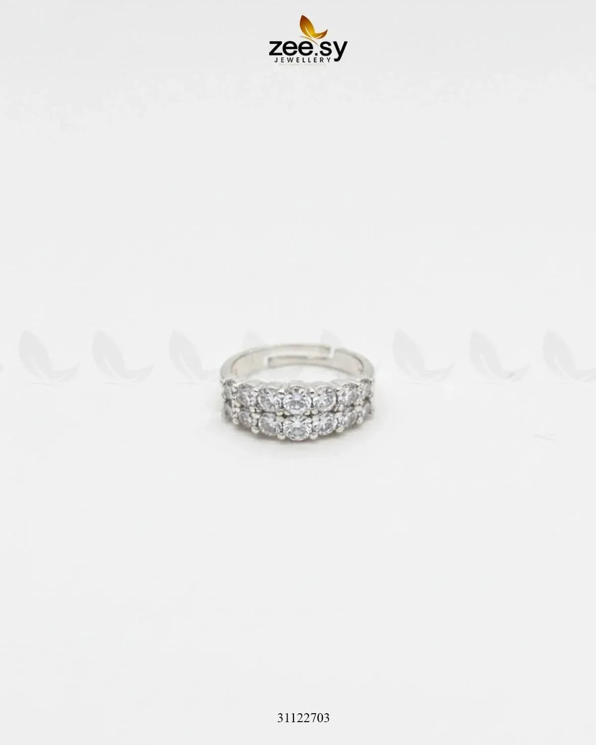 digibazar:product.image:58268