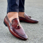 digibazar:product.image:101931