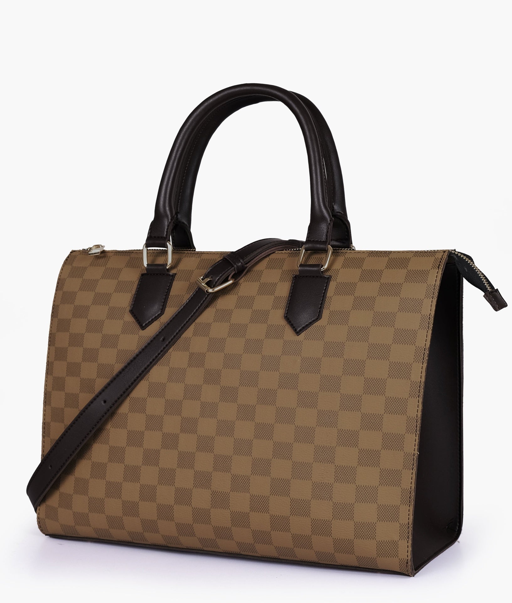 digibazar:product.image:28581