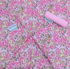 digibazar:product.image:116483
