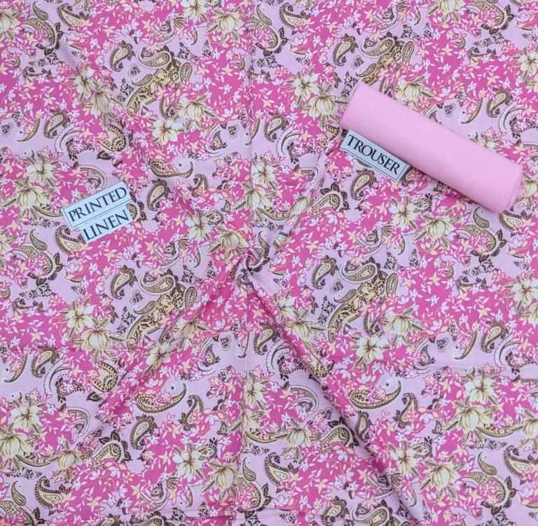 digibazar:product.image:116483