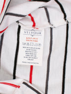 digibazar:product.image:116030