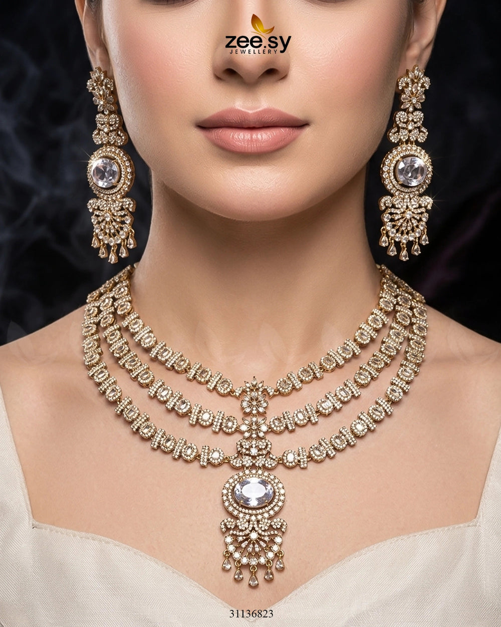 digibazar:product.image:56426