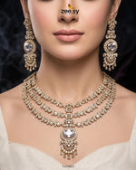 digibazar:product.image:56426