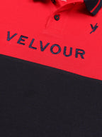 digibazar:product.image:113552