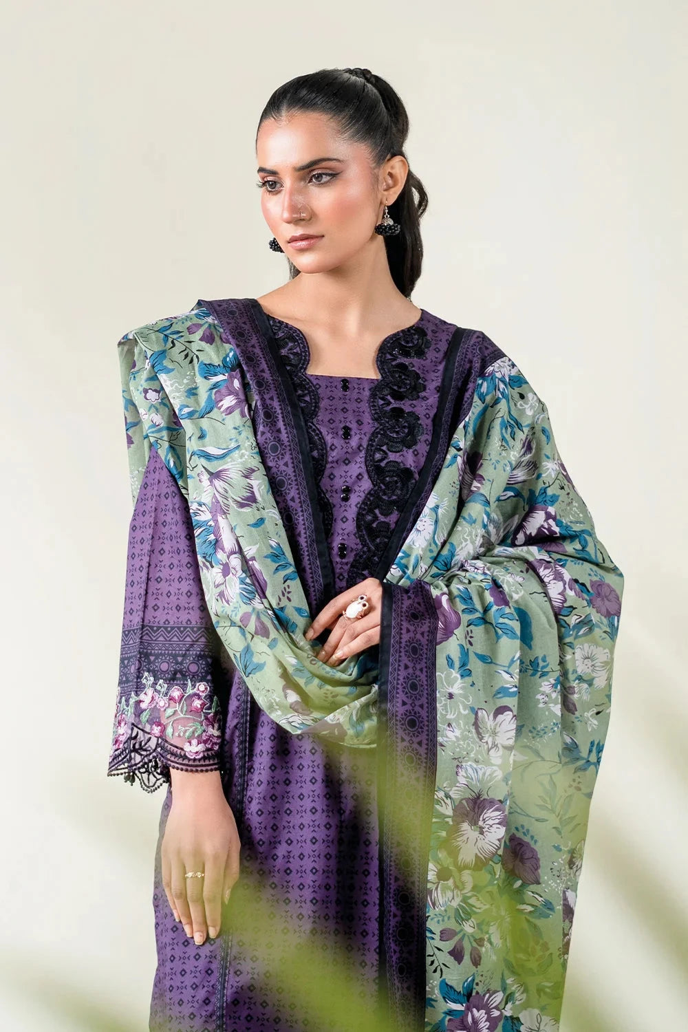 digibazar:product.image:66196