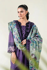 digibazar:product.image:66196