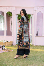 digibazar:product.image:110450