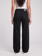digibazar:product.image:95824