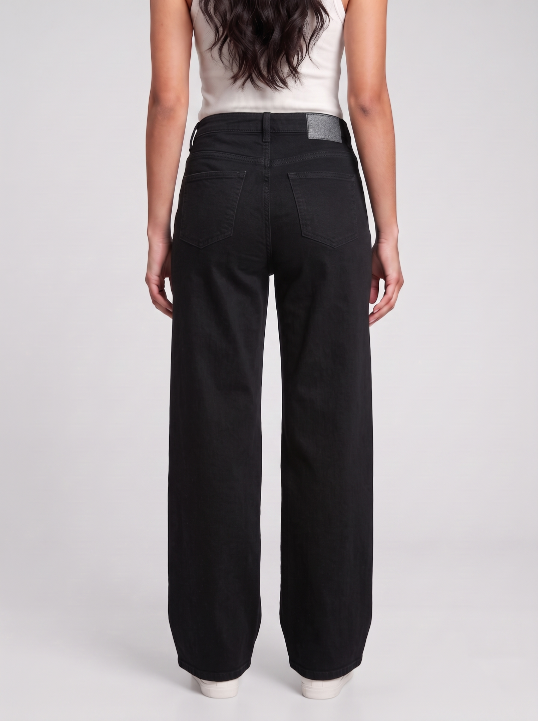 digibazar:product.image:95824